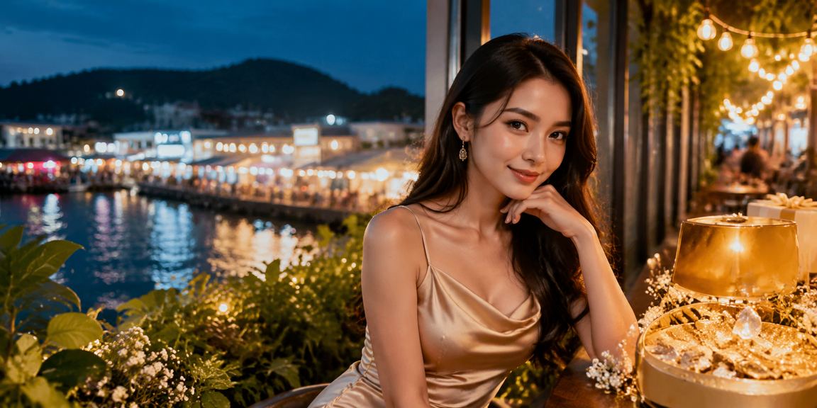 Proses deposit dan bonus untuk pemain Malaysia melalui akaun mk7 dalam talian