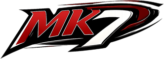 mk7